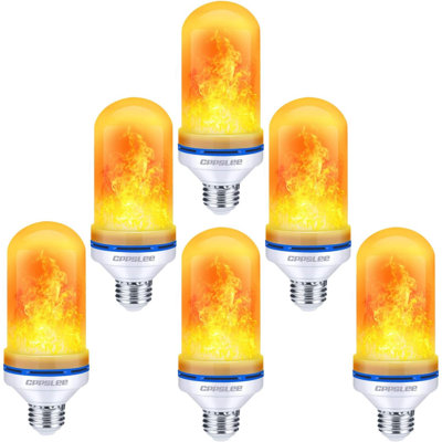 Ampoules