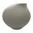 Lucasville Handmade Ceramic / Porcelain Table Vase-1687692037