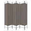 Casida Folding Room Divider-903667324-903667313-903667327