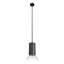 Newport Collection 1 Light Pendant-924363697