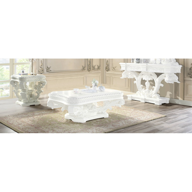 Table de bout Milliard
