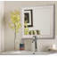 Miroir de salle de bain Eilany-688328977