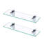 Tablette de salle de bain Keyshia-931041852-927966950