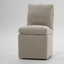 Chaise Maida