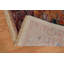 Tapis grenat / brun Efaz-25226145