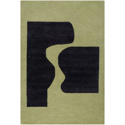 Tapis Saguaro Jason