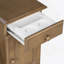 Table d'appoint U-Can Vintage