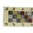Jabian Performance Wool Indoor Rug