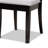 Lalena Solid Wood Top Four Leg Dining Set-182622812-210579045