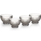 Villeroy & Boch Boston 14.5 oz. Individual Dessert Bowl