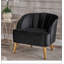 CHAISE-910463752