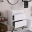 Meuble-lavabo mural 24 po avec lavabo-1418386028-1418386029