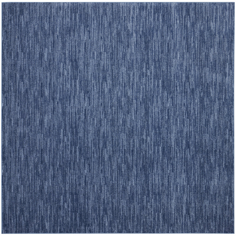 Yitsel Rug, Square 9'