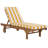 Jivera Lounge Chair-1335090165