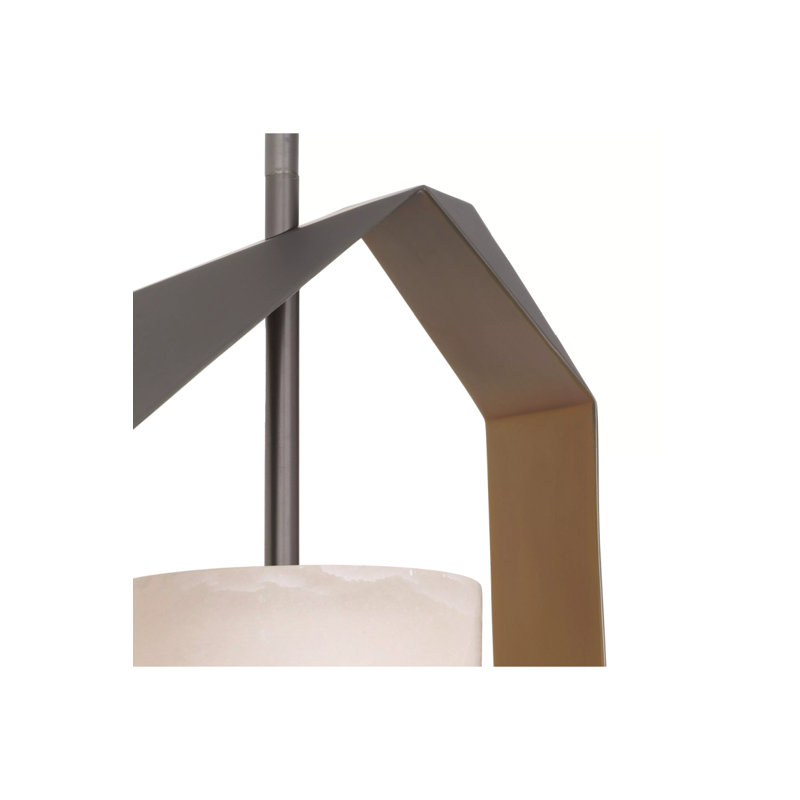 Santos 1 - Light Pendant