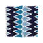 Serviette Ferrier-22944960