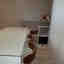 Customer photo 2 of 8