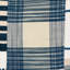 Carlisle Patchwork Fabric