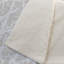 Jeté en sherpa Addison-113661714