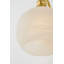 Coiffeuse et meuble-lavabo JERICA-109054939