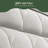 56" High Back Velvet Upholstered Wingback Headboard, Floor-Standing For Adjustable Mattress Heights-486808685-486808675