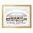 Oak Wood Frame is unavailable