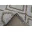 Ibiza Geometric Area Rug-23273158