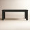 Dutton Dining Table