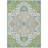 Machine Washable Indoor/Outdoor Chayden ACN985 Rug-99068429