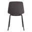 Chaise Clean Cut-42044901