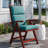 Outdoor Lounge Chair Cushion-1486686121