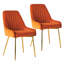 Chaise de salle à manger Maulsby-1906695600-1931937026