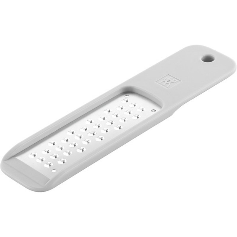 Mini râpe Z-Cut