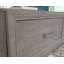 Table basse avec rangement Aftin