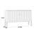 The Living Room Retro Sideboard