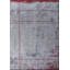 Rapture Abstract Area Rug-234139116