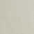 Greenwich Performance Leather - Cream selected