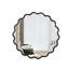 Miroir de salle de bain-1840436801-1840436825
