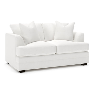 Edan Upholstered Sofa