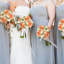 Arrangement floral artificiel-25936229