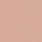 TexStyle Greek Key Texture 33' L x 21" W Metallic/Satin Wallpaper Roll