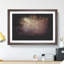 Sunlight Forest Vol.1 Paint Splash - Picture Frame Graphic Art-62806391-62806394