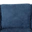 Canapé et chaise longue Cassie-87467982-87467983
