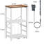 76.98 cm H Media Shelves-116993254