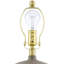 Lampe de table Croce-1053119133-1061087834