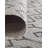 Jaylah Geometric Indoor / Outdoor Rug-1650271301