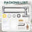 Wall Mounted Pot Filler With Double Handle In Polished Chrome-125347133