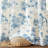 Nesha Semi Sheer Curtain Panel Pair-957500393-957500397