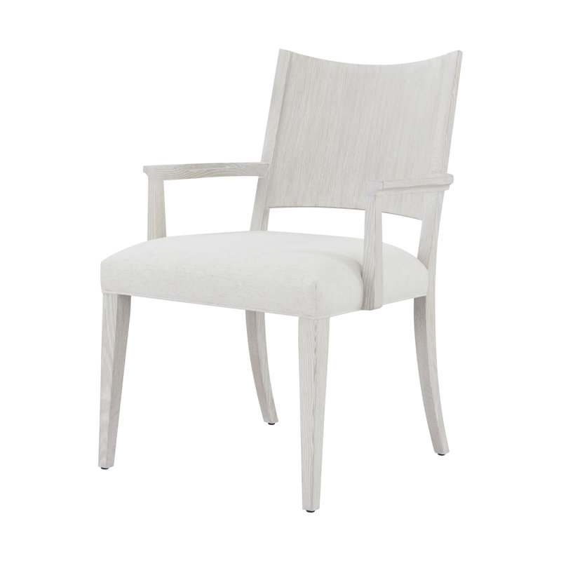 Northwood Dining Arm Chair
