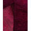 Verene One-of-a-Kind 9' 3" x 9' 4" Hand Knotted Area Rug